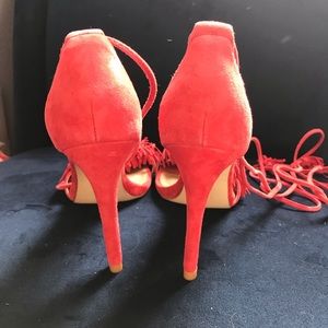 Steve Madden Shoes - Steve Madden heels Steve Madden Shoes - Steve Madden heels